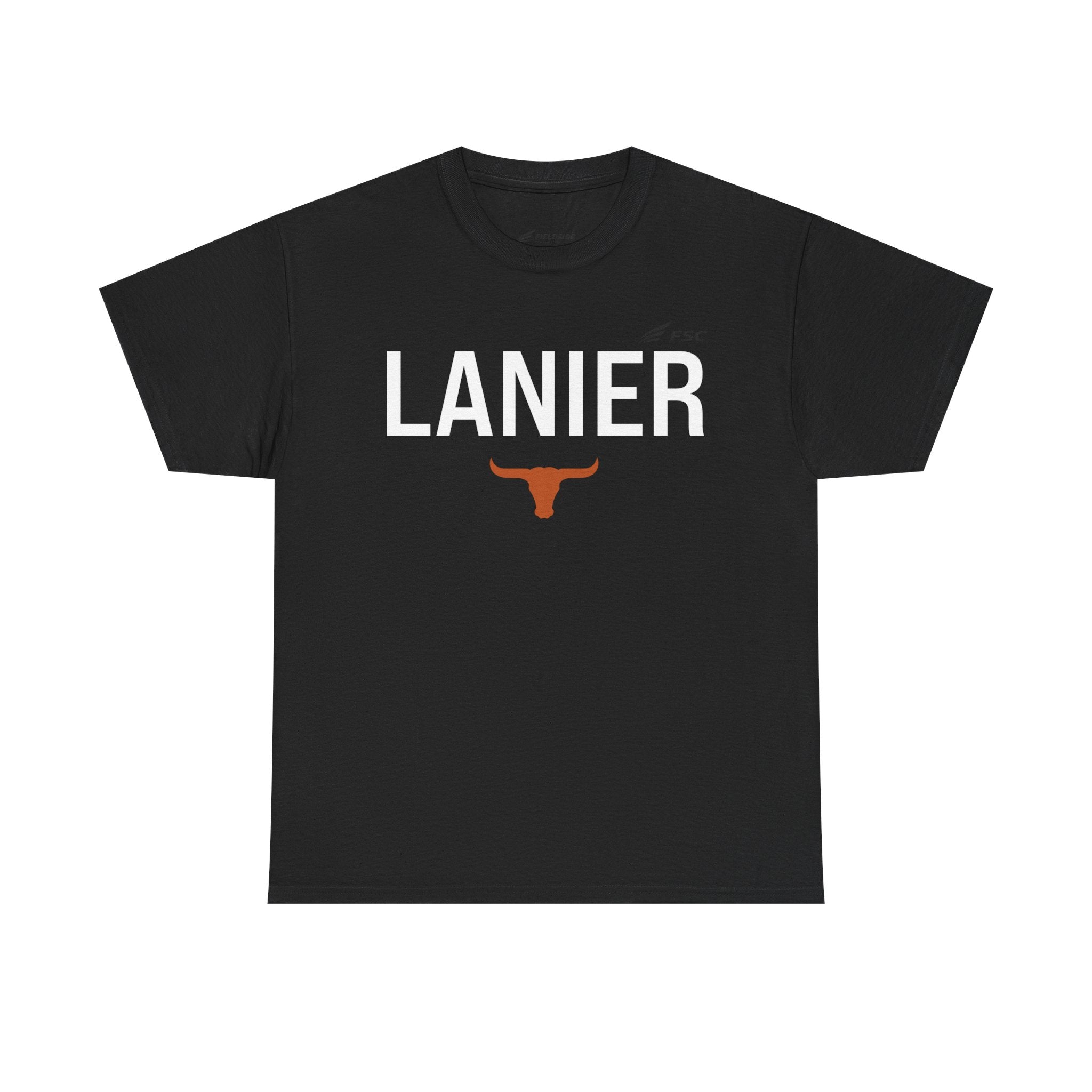 Rep Lanier Tee