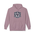 Ballfield Mama Hoodie