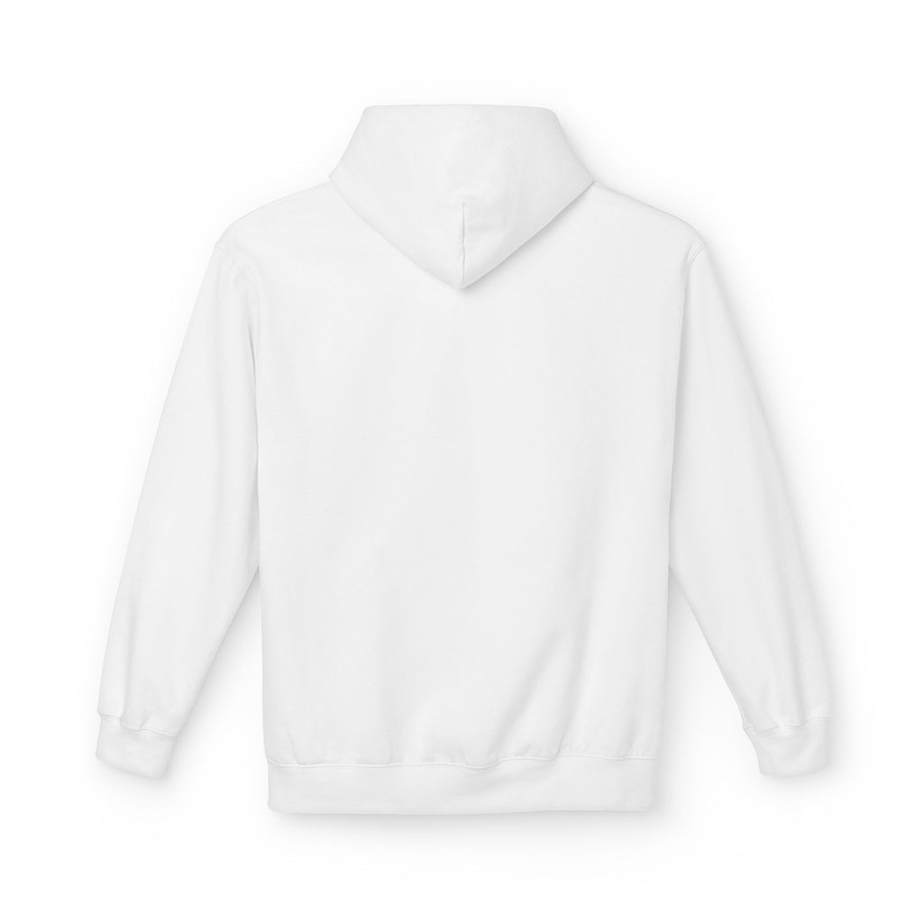 Lanier Longhorns Softball Hoodie