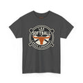 LAA Softball Lanier Longhorns T-Shirt